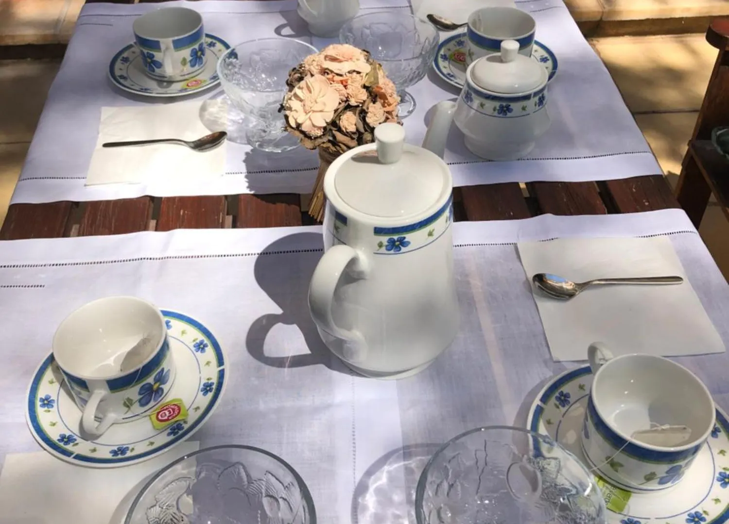 Bonito Apartamento Con Jardin La Cala Del Moral Spain