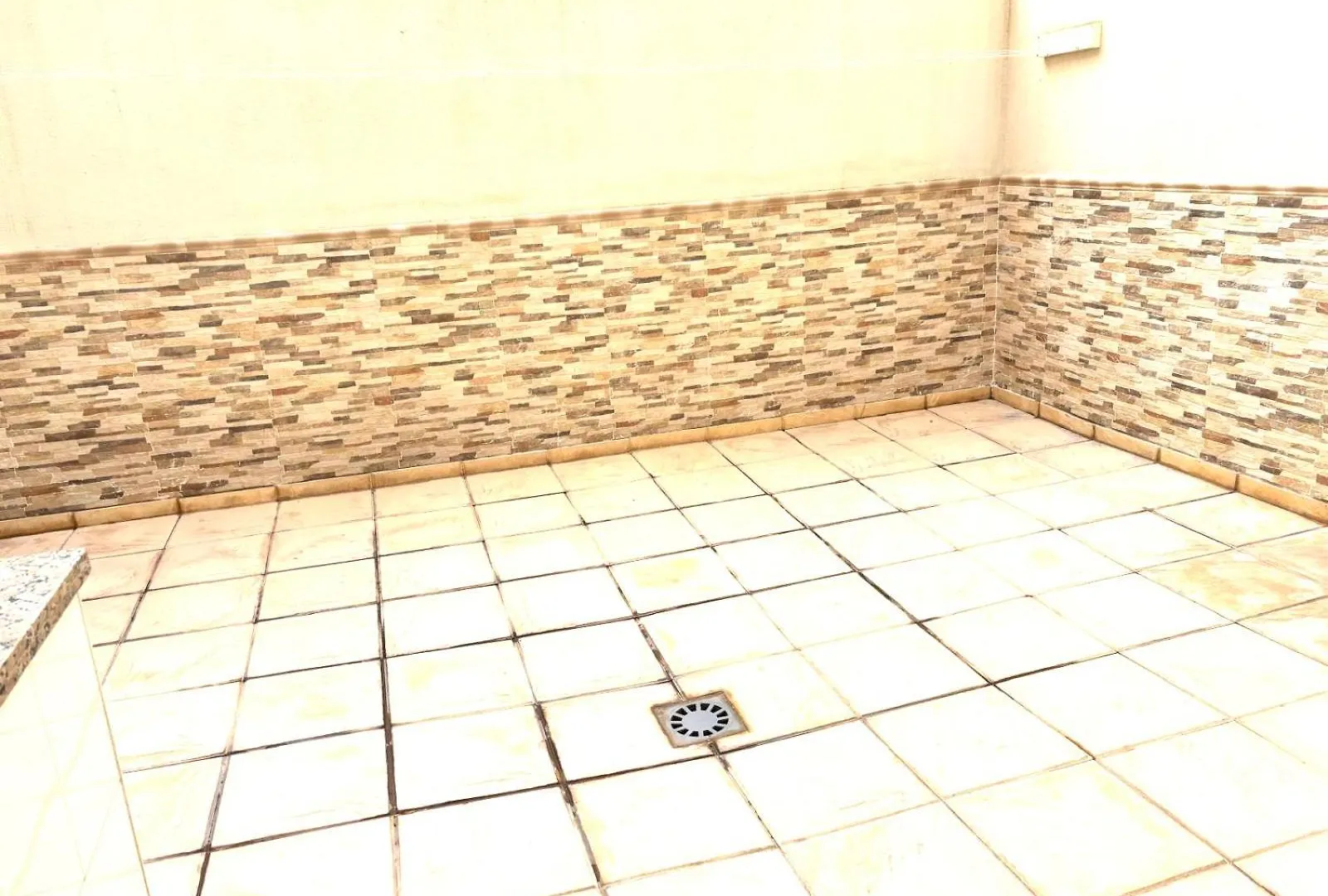 Bonito Apartamento Con Jardin La Cala Del Moral Apartment